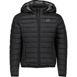 Billiga barnjackor Stadium Outlet Online Snygga Billiga Dunjackor | Herr Jackor Online | Styleitaly.se
